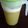 El cooksnap de rachy cuando hizo Agua de hierbabuena y piña.