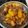 Cooksnap của An Nhiên khi họ làm theo món Sườn non kho thơm