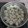 Cooksnap dari Nisa Latief untuk resep Bakso Ayam (MPASI 12m+)