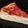 El cooksnap de Elena cuando hizo Tarta de queso casera, fácil y riquísima.