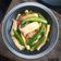 Cooksnap dari Binti Sae untuk resep Jamur saus tiram