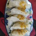 Cooksnap dari Bunda Keynu untuk resep Resep Choipan | Chaikue Lembut Dan Lezat,Di Jamin Bikin Nagih