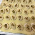 صورة من أكلاتي الشهية😋، شاركها بعد تجربة وصفة كاستر