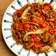 Cooksnap dari Puput Palipuring Tyas untuk resep Beef Slice with Barbeque Sauce