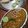 Bakul Samantha Sarkar's cooksnap of when they made ডাল তরকা (dal tarka recipe in Bengali).