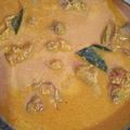 Cooksnap dari Frida untuk resep Rendang Daging Sapi Mudah dan Simpel
