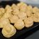 Cooksnap dari maeda untuk resep Kue Sus Kokoh Anti Gagal