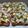 Karan Tripathi (Food Fanatic) का कुकस्नैप जब उन्होंने ब्रेड कैप्सिकम पिज़्ज़ा(Bread capsicum pizza recipe in Hindi) बनाया था।