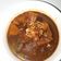 Cooksnap dari Nurul Tria Wulandari untuk resep Semur Daging Betawi