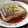 黑皮白牙 的 黃豆蒸魚 cooksnap