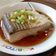 黑皮白牙 的 黃豆蒸魚 cooksnap