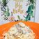 Cooksnap dari Karina Nur Lestari untuk resep Spagetti Carbonara Simple