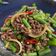 Cooksnap dari Ririe Mariza untuk resep Tumis Buncis Daging Sapi Giling