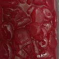 Cooksnap dari Ayudya Shinta untuk resep MANISAN KOLANG KALING DENGAN FANTA