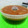 Cooksnap dari Ade Cicih Kurniasih untuk resep Puding Klasik Santan Gula Merah