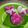 Cooksnap dari sulfia ayu lestari untuk resep Bolu kukus mekar - Sprite #36