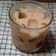 Cooksnap dari Jenny.L Kitchen untuk resep Es cincau susu nutrijel dengan saus gula merah