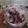 Cooksnap dari Amalia Salsyabilla untuk resep Crumbl red velvet ball cookies