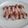 Cooksnap dari rika untuk resep Enoki Beef Roll