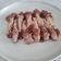 Cooksnap dari rika untuk resep Enoki Beef Roll