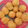 Cooksnap dari Heramesayu Noviari untuk resep Kue Sus Klasik