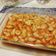 La cooksnap de Alejandro cuando cocinó Ñoquis con puré de papas instantáneo (receta de mamá)