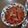 Cooksnap dari Olivia Lee untuk resep Cumi Asap Kecap