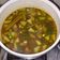 Cooksnap dari asmarani untuk resep Rawon Daging Sapi (Bumbu Instan)