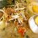 Cooksnap dari Nonon Sulastri untuk resep Laksa Bogor