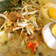 Cooksnap dari Nonon Sulastri untuk resep Laksa Bogor