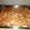 Cooksnap από Ελευθερία Κατσιροπουλου Σπανου στη συνταγή Πατάτες ογκρατέν με μπεσαμέλ