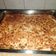 Cooksnap από Ελευθερία Κατσιροπουλου Σπανου στη συνταγή Πατάτες ογκρατέν με μπεσαμέλ