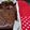 Cooksnap dari Fadilatul Rahmah untuk resep Brownies shiny crust
