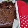 Cooksnap dari Fadilatul Rahmah untuk resep Brownies shiny crust
