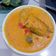 Cooksnap dari Santy Marliana Dewii untuk resep Gulai Ikan Tongkol Padang
