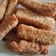 Cooksnap dari Diah bunda Syifa untuk resep Stik tempe crispy