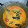 Cooksnap dari Dhani untuk resep Gulai Ikan Kembung