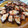 El cooksnap de FinaGutierrez cuando hizo Pulpo a la gallega.