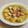 Susmita Debnath's cooksnap of when they made আলু পনির এর রসা(Aloo paneer rosa recipe in Bengali).