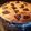 Cooksnap dari Asrining Tyas untuk resep Oreo New York Cheesecake