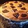 Cooksnap dari Asrining Tyas untuk resep Oreo New York Cheesecake