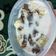 Cooksnap dari Ummu Adibah untuk resep ES BENG-BENG Maizena