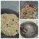 Cooksnap dari Jantri Sufiani untuk resep Carbonara ala-ala hihi