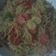 Cooksnap dari Nia Apriyani untuk resep Bihun Goreng Istimewa