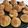 Cooksnap dari Jelly (www.antamgold.com) untuk resep Kue sus