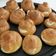 Cooksnap dari Jelly (www.antamgold.com) untuk resep Kue sus