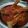 Jasper Mwenda's cooksnap of when they made Stewed kienyeji chicken.