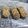 El cooksnap de Karen Zubiaurre cuando hizo Galletitas de Avena Saludables.