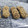 El cooksnap de Karen Zubiaurre cuando hizo Galletitas de Avena Saludables.
