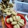 Cooksnap dari Ratna Ahmad untuk resep Coffee Bean Cookies